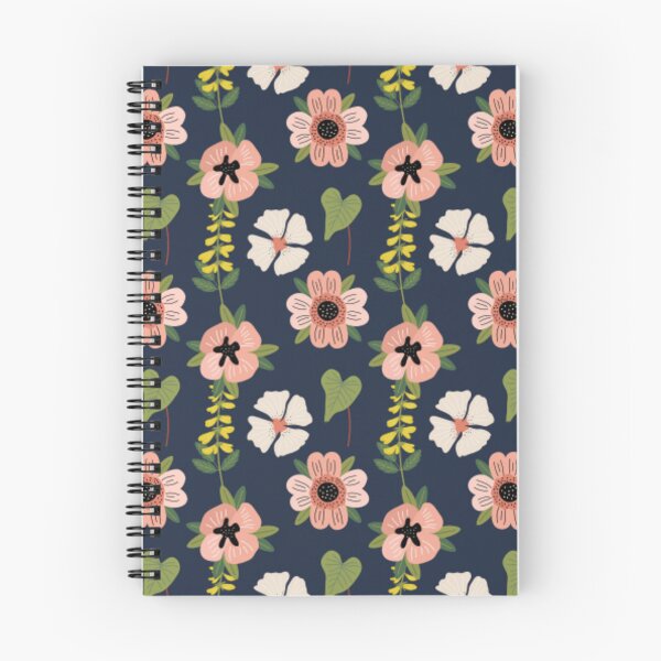 Item preview, Flower Petals designed and sold by PixelPopsShop.