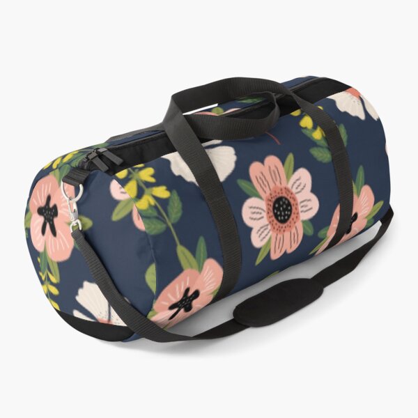 Item preview, Flower Petals designed and sold by PixelPopsShop.