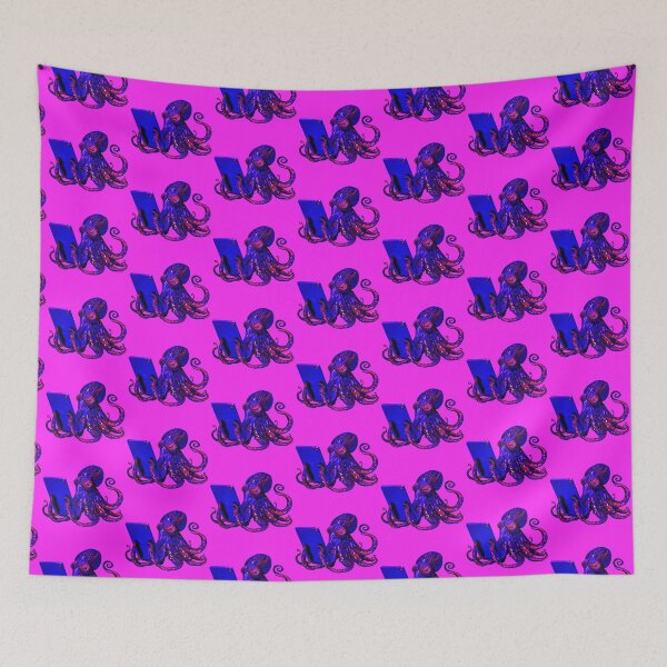 Item preview, Inkternet Addiction designed and sold by Artekinium.