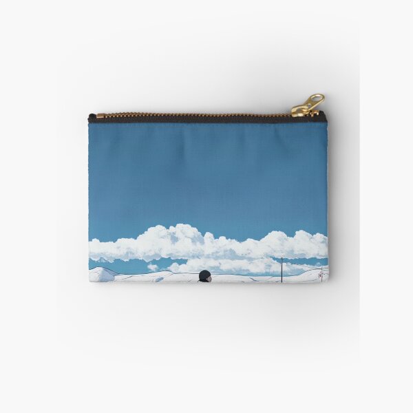 Item preview, Nunavut | Anime style designed and sold by ComicsFactory.