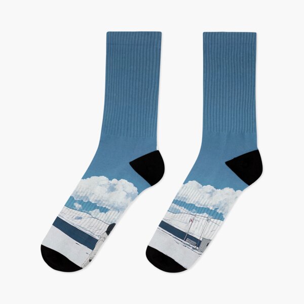 Item preview, Nunavut | Anime style designed and sold by ComicsFactory.