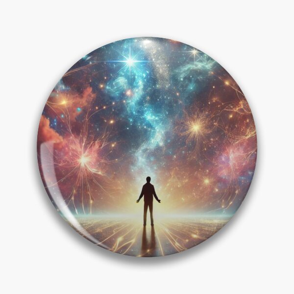 Item preview, Cosmos unlimited miniskirt phone skins designed and sold by rajenrishi.