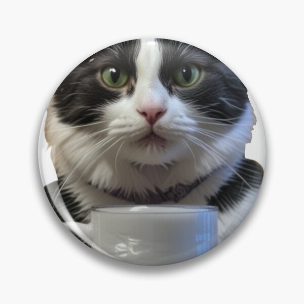 Item preview, Cat moon coffee designed and sold by Tees16.