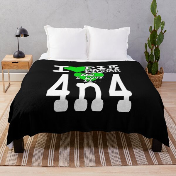 Item preview, I Love Traditional London Pie Mash & Liquor V4n4b designed and sold by RetrospectUK.