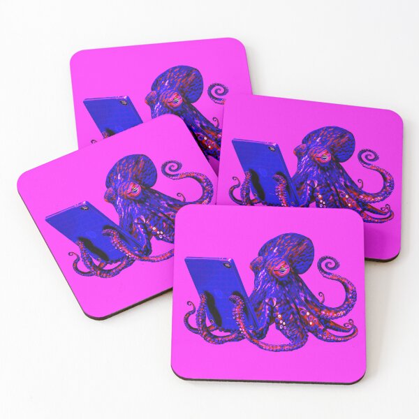 Item preview, Inkternet Addiction designed and sold by Artekinium.