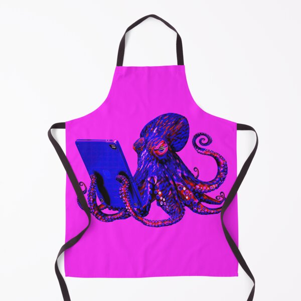 Item preview, Inkternet Addiction designed and sold by Artekinium.
