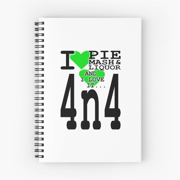 Item preview, I Love Traditional London Pie Mash & Liquor V4n4d designed and sold by RetrospectUK.