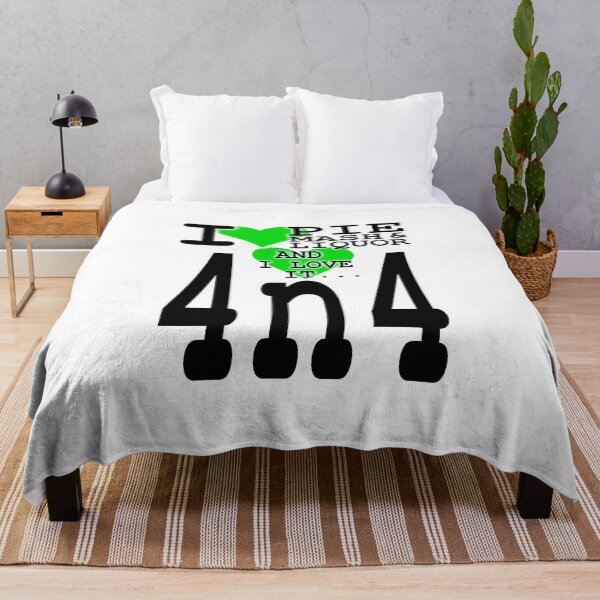 Item preview, I Love Traditional London Pie Mash & Liquor V4n4d designed and sold by RetrospectUK.