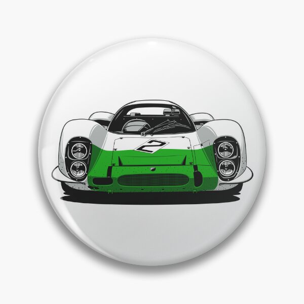 Item preview, 908k designed and sold by OlegMarkaryan.
