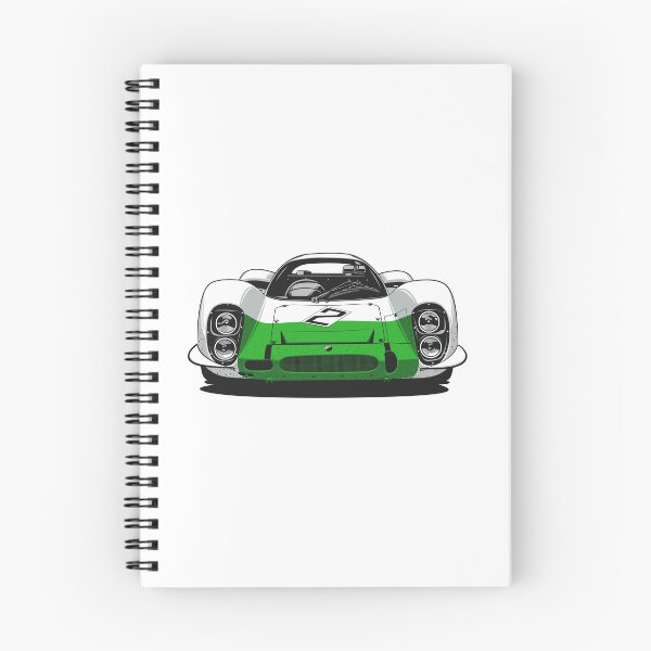 Item preview, 908k designed and sold by OlegMarkaryan.