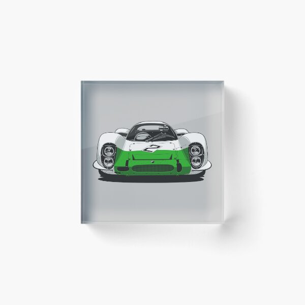 Item preview, 908k designed and sold by OlegMarkaryan.