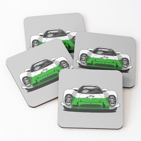 Item preview, 908k designed and sold by OlegMarkaryan.