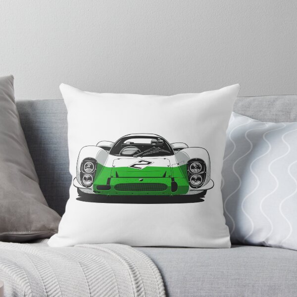 Item preview, 908k designed and sold by OlegMarkaryan.