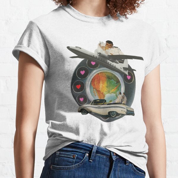 Item preview, Anywhere With You designed and sold by Fannyland.