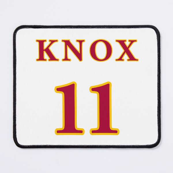 Item preview, Jeremy Knox designed and sold by Sophieonpluto.