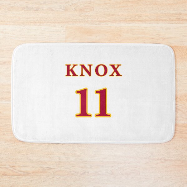 Item preview, Jeremy Knox designed and sold by Sophieonpluto.