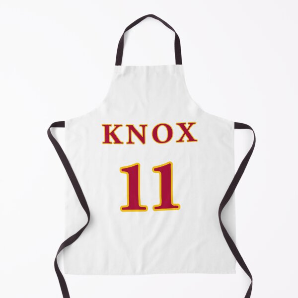 Item preview, Jeremy Knox designed and sold by Sophieonpluto.