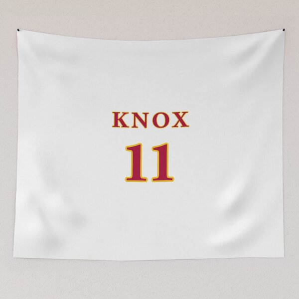 Item preview, Jeremy Knox designed and sold by Sophieonpluto.