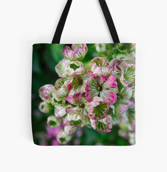 Item preview, Petal Whispers designed and sold by OrsalArt.
