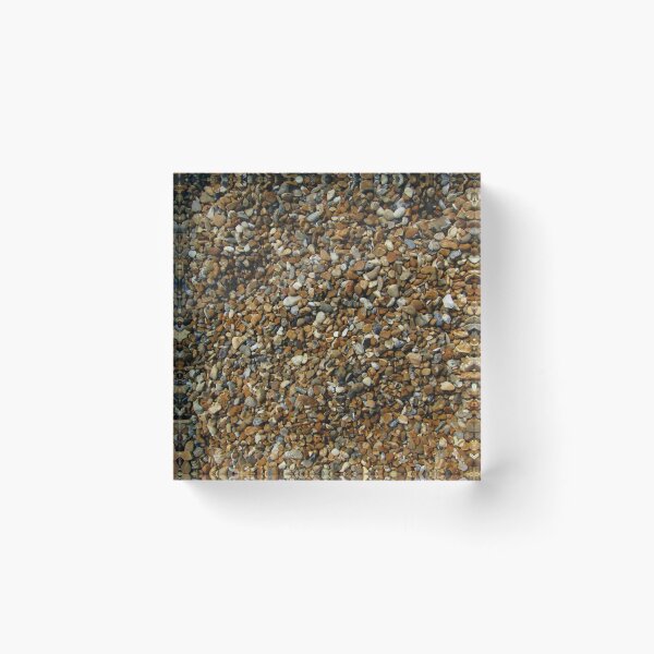 Item preview, shingle designed and sold by joshuarainbird.