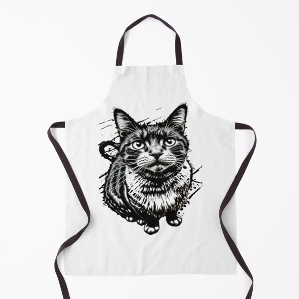 Item preview, Street cat designed and sold by Tees16.