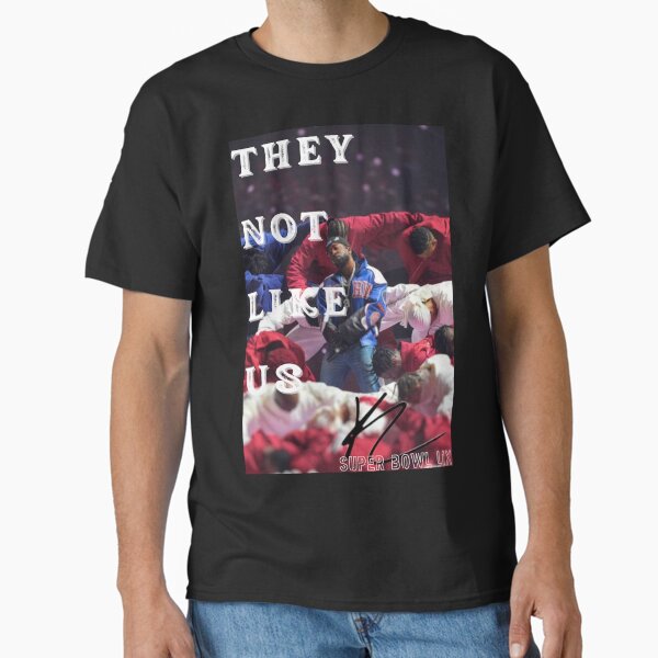Not Like Us T L 黒 限定Kendrick公式T完売品 CITY OF GRIND-Not Like Us(T)(B) - L.A. STYLE DOPE