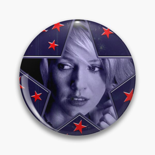 Item preview, Mulholland Drive - David Lynch designed and sold by melanmedic11.