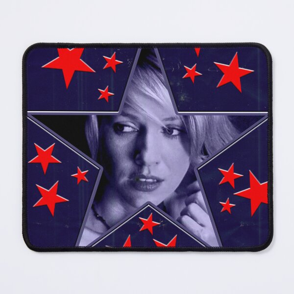 Item preview, Mulholland Drive - David Lynch designed and sold by melanmedic11.