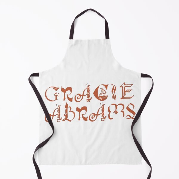 Item preview, Gracie Abrams 01 designed and sold by httpmelga.