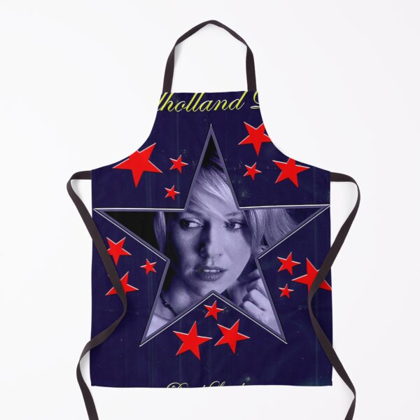 Item preview, Mulholland Drive - David Lynch designed and sold by melanmedic11.