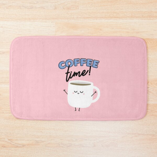 Item preview, Coffe time | Coffe Lover designed and sold by girlstrend.
