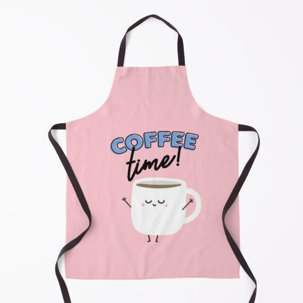 Item preview, Coffe time | Coffe Lover designed and sold by girlstrend.
