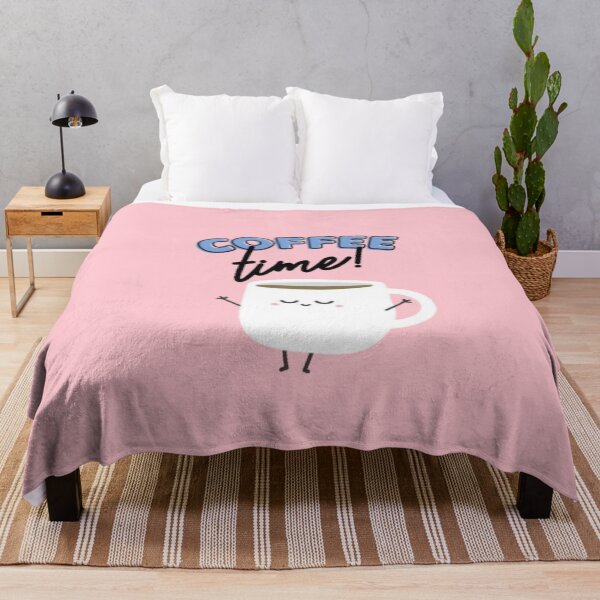 Item preview, Coffe time | Coffe Lover designed and sold by girlstrend.