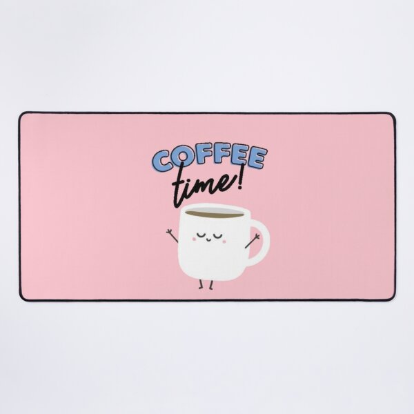 Item preview, Coffe time | Coffe Lover designed and sold by girlstrend.