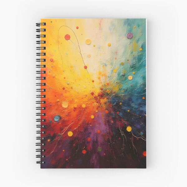 Item preview, Colours and emotions designed and sold by pakitro.