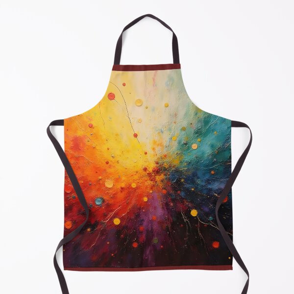 Item preview, Colours and emotions designed and sold by pakitro.