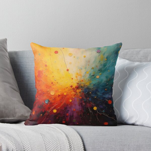Item preview, Colours and emotions designed and sold by pakitro.