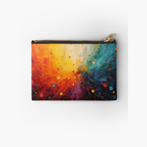 Item preview, Colores y emociones designed and sold by pakitro.