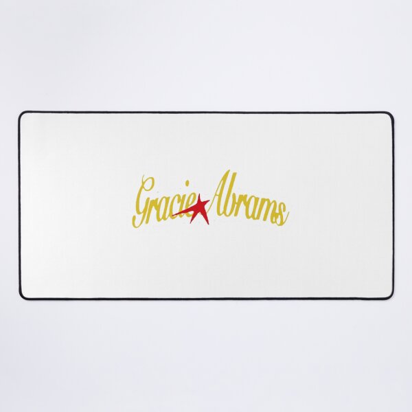 Item preview, Gracie Abrams 02 designed and sold by httpmelga.
