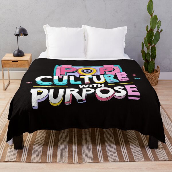 Item preview, Pop Culture with Purpose: Retro Icons with Inspirational Symbols designed and sold by zoughlal.