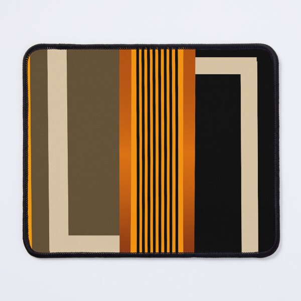Item preview, Cool Symmetrical Line Patterns designed and sold by RGSMOOTHFINGER.