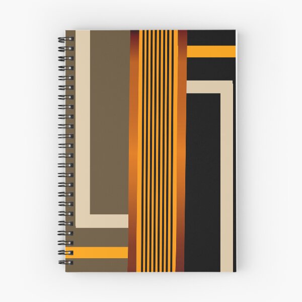 Item preview, Cool Symmetrical Line Patterns designed and sold by RGSMOOTHFINGER.