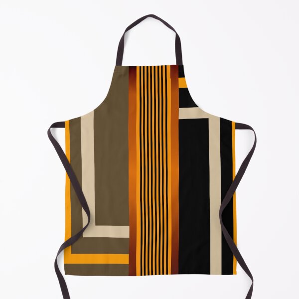 Item preview, Cool Symmetrical Line Patterns designed and sold by RGSMOOTHFINGER.