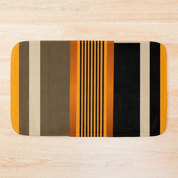 Item preview, Cool Symmetrical Line Patterns designed and sold by RGSMOOTHFINGER.