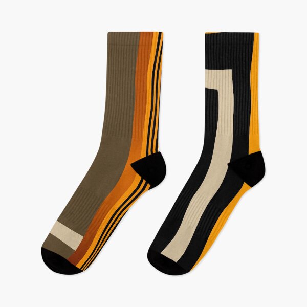 Item preview, Cool Symmetrical Line Patterns designed and sold by RGSMOOTHFINGER.