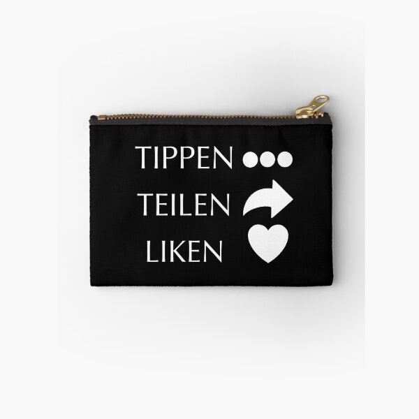 Artikelvorschau, tippen teilen liken entworfen und verkauft von Pezi-Creation.