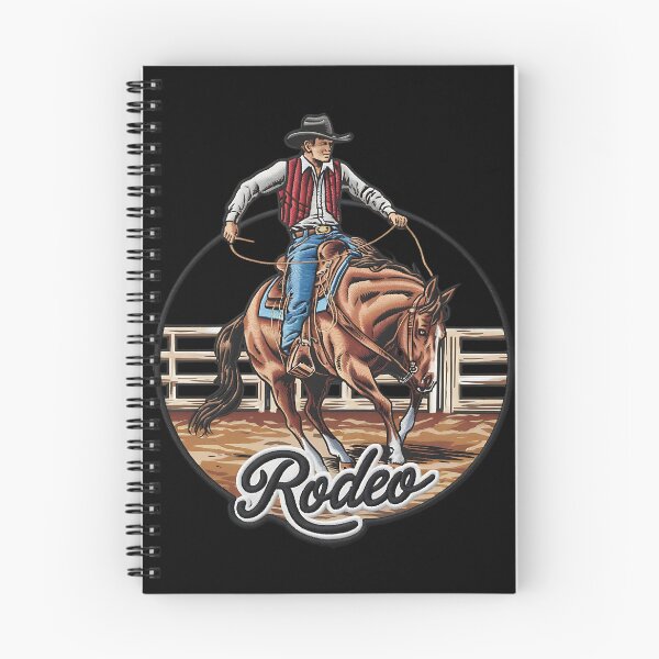 Item preview, Rodeo - Long live rodeo - Rodeo only - Think rodeo - I trust rodeo - Rodeo rocks - It's your rodeo - Lucky rodeo designed and sold by JansenGS.