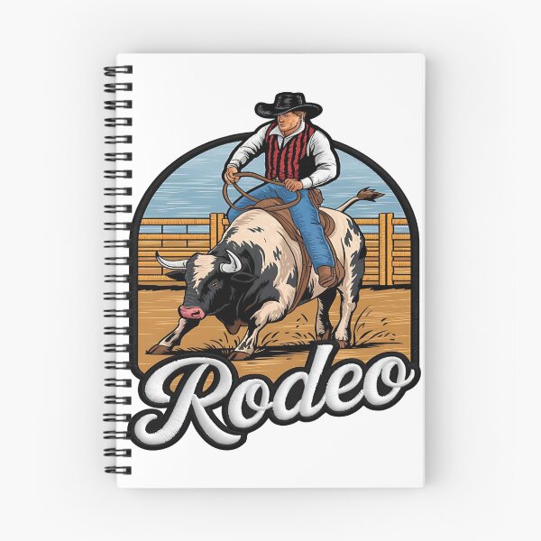 Artikelvorschau, Es ist dein Rodeo - Rodeo kann es - Inspiriert vom Rodeo - Rodeo ist meine Leidenschaft - Rodeo-Träume - Ich bin nur wegen des Rodeos hier - Der Geist des Rodeos - Der Rodeo-Look - Ich will mein Rodeo entworfen und verkauft von JansenGS.