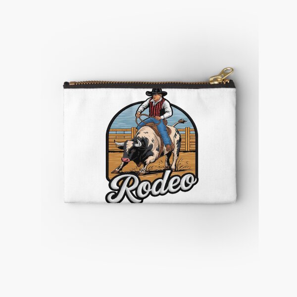 Item preview, Es tu rodeo - El rodeo puede hacerlo - Inspirado por el rodeo - El rodeo es mi pasión - Sueños de rodeo - Solo estoy aquí por el rodeo - El espíritu del rodeo - El look del rodeo - Quiero mi rodeo designed and sold by JansenGS.