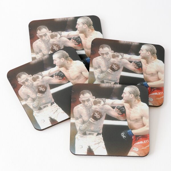 Item preview, The Baddy  designed and sold by Warrior247.